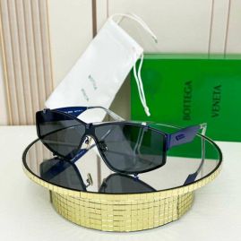 Picture of Bottega Veneta Sunglasses _SKUfw48206594fw